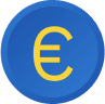 EUR